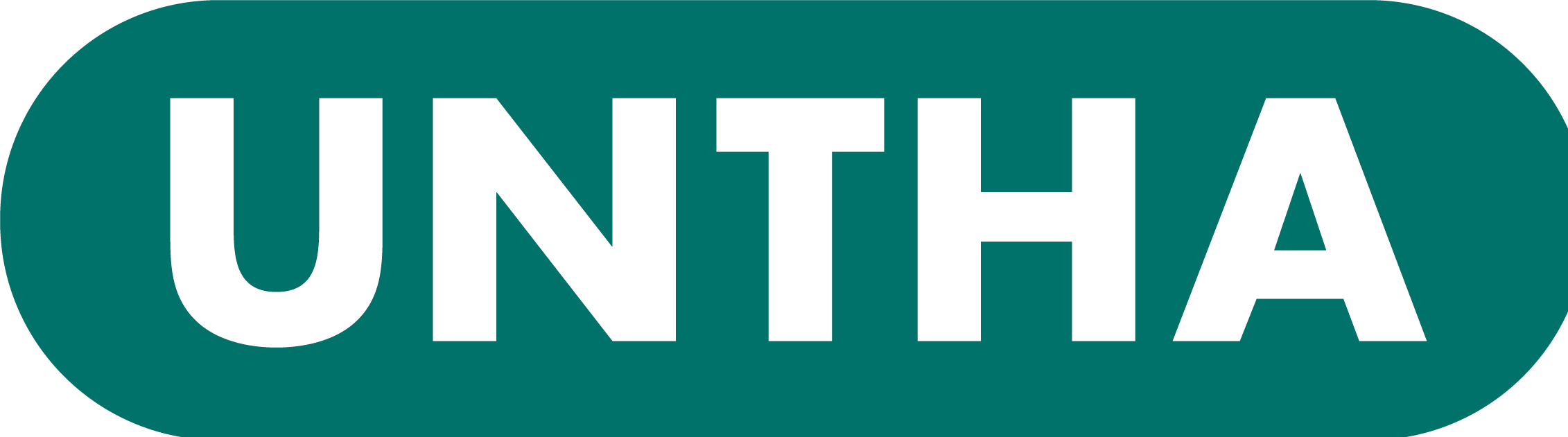 Untha Logo