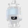 BENZ Tooling FLOATING V floating trimming unit