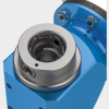 BENZ Tooling FLOATING V floating trimming unit