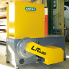 Untha-LR630-Shredder