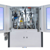 Heesemann HSM Compact