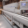 Used Brandt KDF 1650