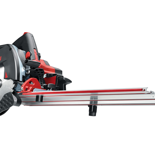 Mafell PSS3100SE Automatic Saw