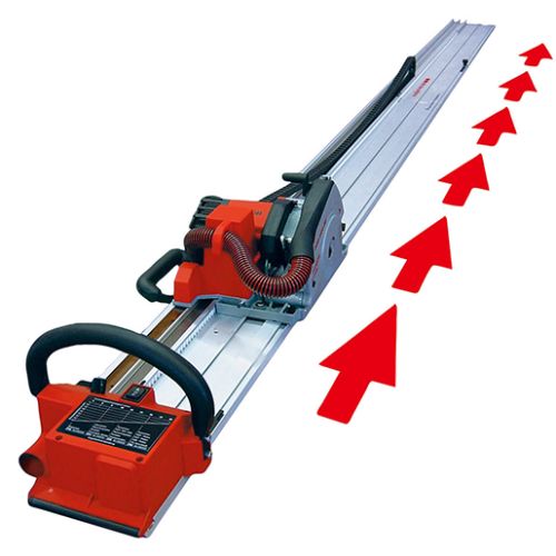 Mafell PSS3100SE Automatic Saw