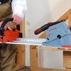 Mafell PSS3100SE Automatic Saw