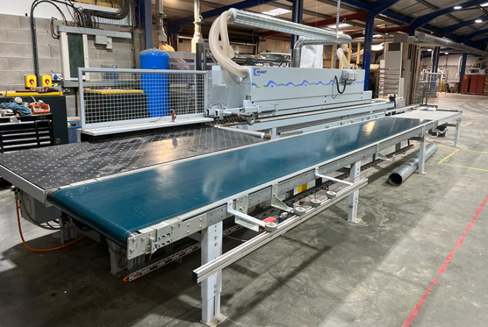 Brandt-KDF-1650-Airtec