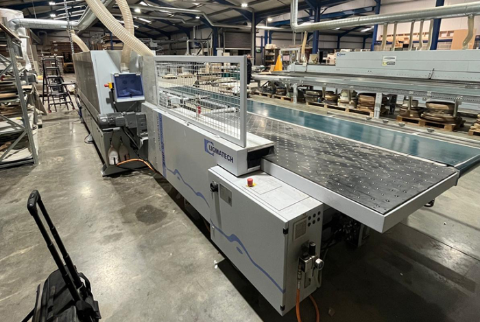 Brandt-KDF-1650-Airtec