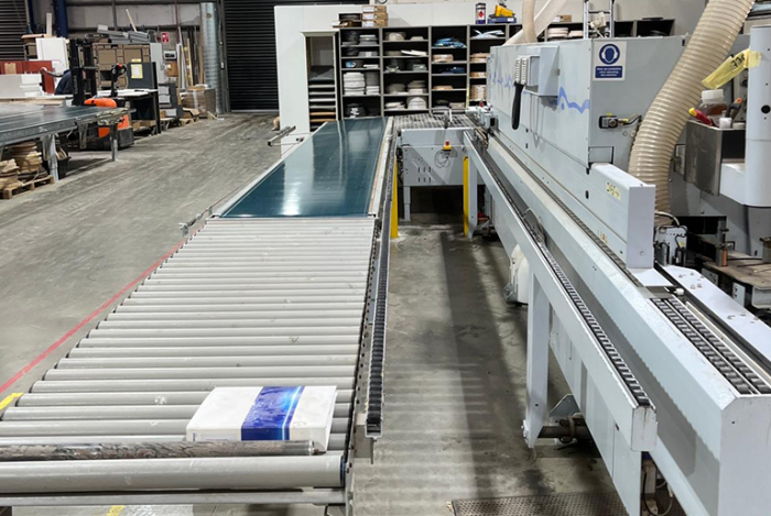 Brandt-KDF-1650-Airtec