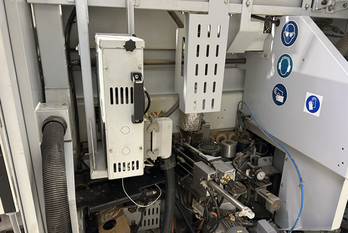 Brandt-KDF-1650-Airtec