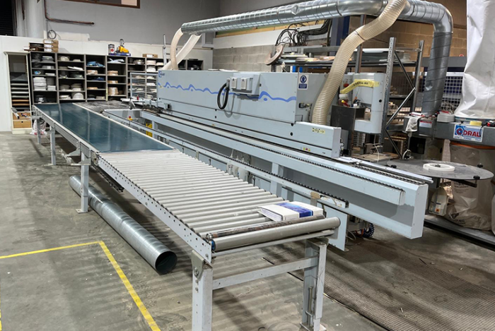 Brandt-KDF-1650-Airtec