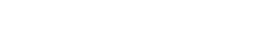 TigerStop