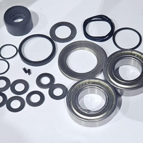 Glue Roller Repair Kit