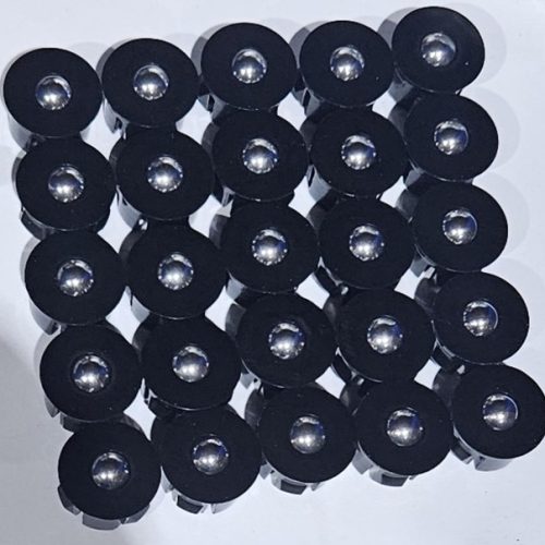 Air Jets (Pack of 25)