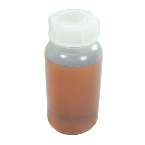 Oil