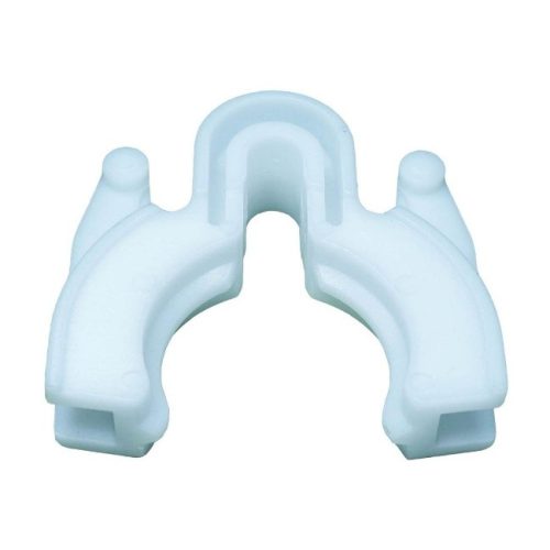 Homag HSK63F plastic tool holder chuck fork