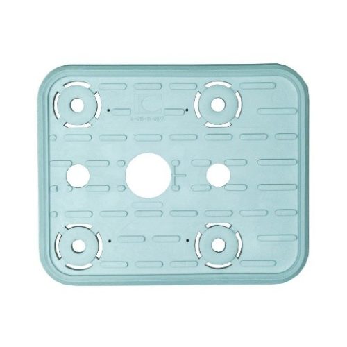 FRICTION LINING (115X140X7)