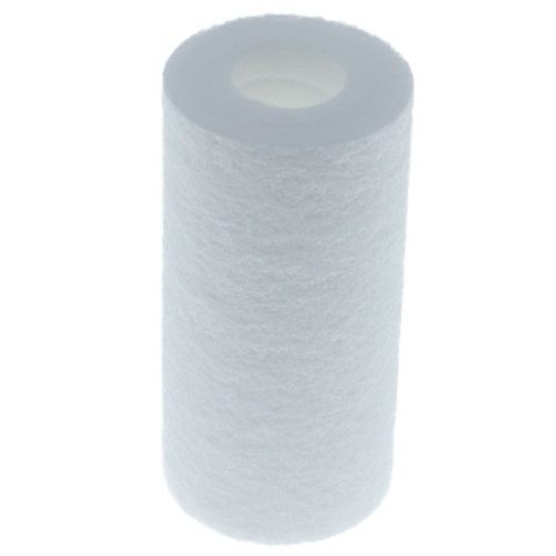 Filter Cartridge