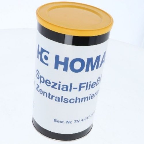 Lubricant
